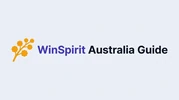 WinSpirit Casino AU